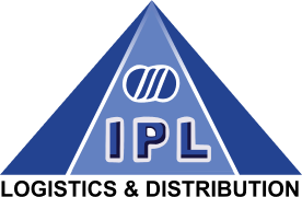 IPL Logistics & Distribution